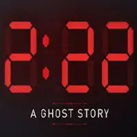 2 22 A Ghost Story artist image