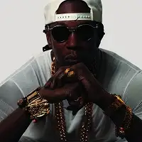 2 Chainz artist image