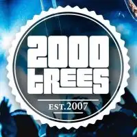 2000trees tour image