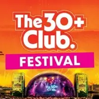 30 Club Festival artist image