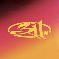 311 artist image