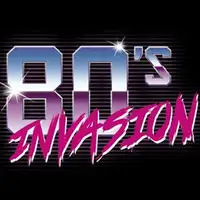 80s Invasion artist image