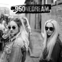 96OneDream artist image