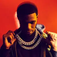 A Boogie Wit Da Hoodie artist image