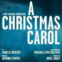 A Christmas Carol
