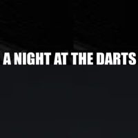 A Night at the Darts tour image