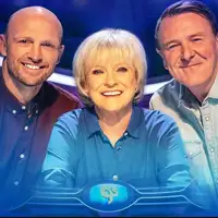 A Question of Sport Live artist image