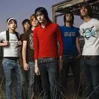 A Skylit Drive tour image