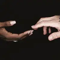 A Song For Orlando artist image