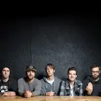 A Wilhelm Scream artist image