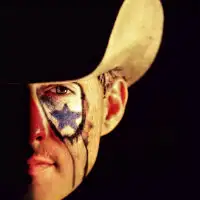 Aaron Watson artist image