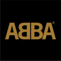 Abba artist image
