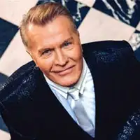 ABC artist image