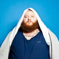 Action Bronson artist image