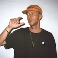 Adam Port artist image