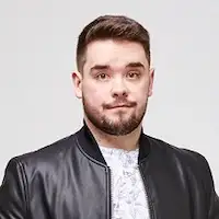 Adam Rowe