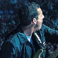 Adam Sandler artist image