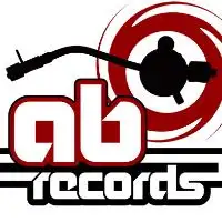 Addictive Behaviour Records artist image