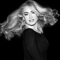 Adele artist image