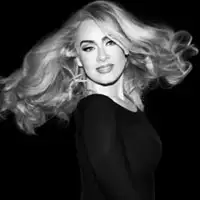 Adele artist image