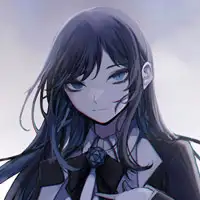 Ado artist image