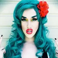 Adore Delano artist image