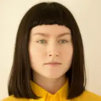 AE Mak artist image