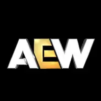 AEW artist image