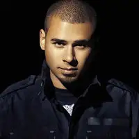 Afrojack artist image