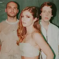 Against The Current artist image