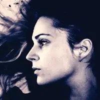 Agnes Obel artist image