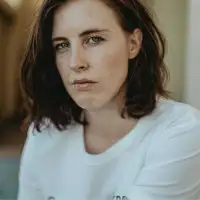Ainslie Wills artist image