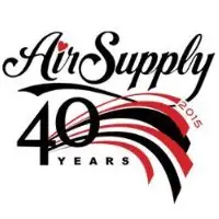 Air Supply artist image