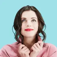 Aisling Bea artist image