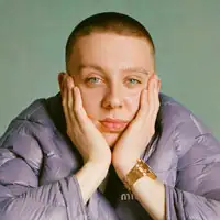 Aitch artist image
