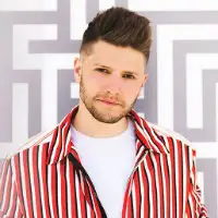 AJ Brown artist image