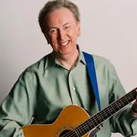 Al Stewart artist image