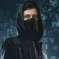 Alan Walker artist image
