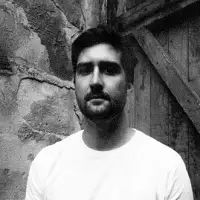 Albert af Ekenstam artist image