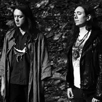 Alcest artist image