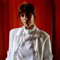 Aldous Harding