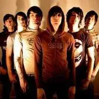 Alesana artist image
