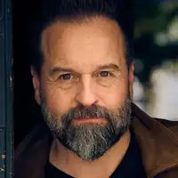 Alfie Boe artist image