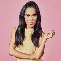 Ali Wong artist image