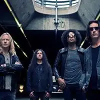 Alice In Chains artist image