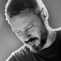 Alkinoos Ioannidis artist image