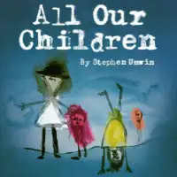 All Our Children artist image