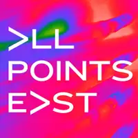 All Points East artist image