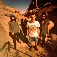 All Them Witches