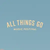 All Things Go festival image